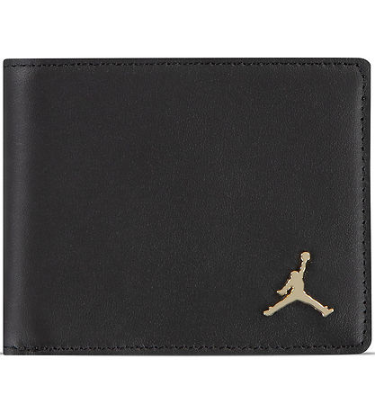 Jordan Pung - Sort/Gold Jordan Pung - Sort/Gold