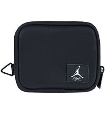 Jordan Pung - Zip - Sort Jordan Pung - Zip - Sort