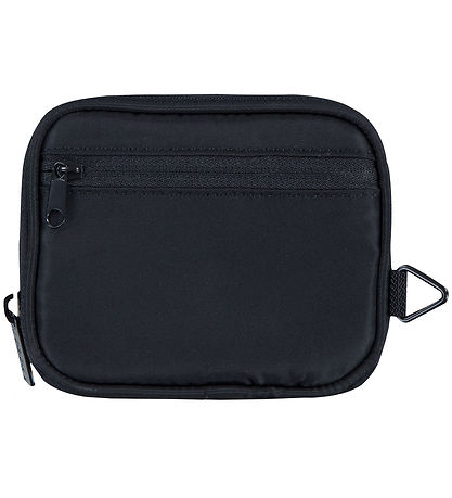 Jordan Pung - Zip - Sort Jordan Pung - Zip - Sort