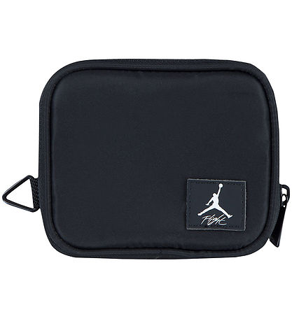 Jordan Pung - Zip - Sort Jordan Pung - Zip - Sort