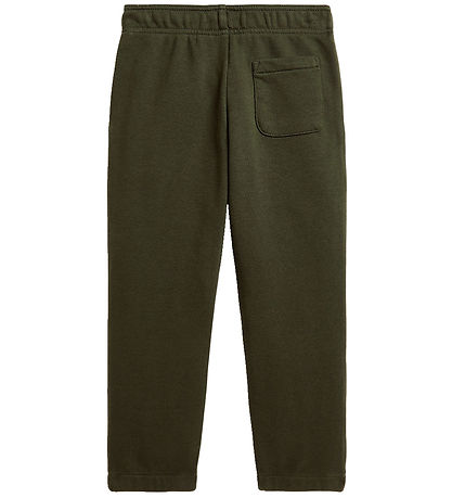 Polo Ralph Lauren Sweatpants - Armadillo Polo Ralph Lauren Sweatpants - Armadillo