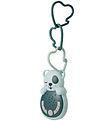 Cloud-B Vågelampe m. Lyd - Sweet Dreamz On the Go - 16,5x12x6 cm Cloud-B Vågelampe m. Lyd - Sweet Dreamz On the Go - 16,5x12x6 cm