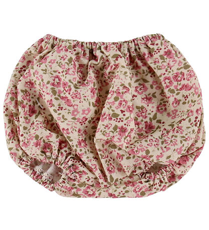 Asi Doll Clothes - 36 cm - Alex