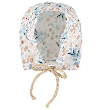 Asi Dukketøj - 36 cm - Alex - Aqua