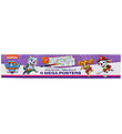 Alvilda Plakater - Paw Patrol Skye Boks m. 4 Plakater Alvilda Plakater - Paw Patrol Skye Boks m. 4 Plakater