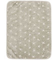 Müsli Håndklæde - 50x65 cm - Desert Green Müsli Håndklæde - 50x65 cm - Desert Green