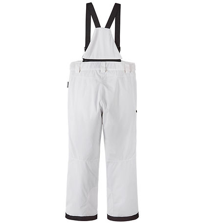 Reima Skibukser - Terrie - Hvid Reima Skibukser - Terrie - Hvid