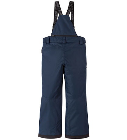 Reima Skibukser - Terrie - Blå