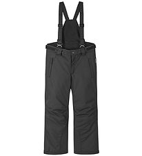 Reima Skibukser - Wingon - Sort