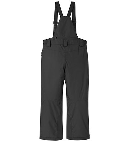 Reima Skibukser - Wingon - Sort