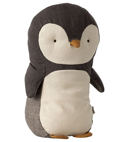Maileg Bamse - Pingvin - 20 cm - Small Maileg Bamse - Pingvin - 20 cm - Small