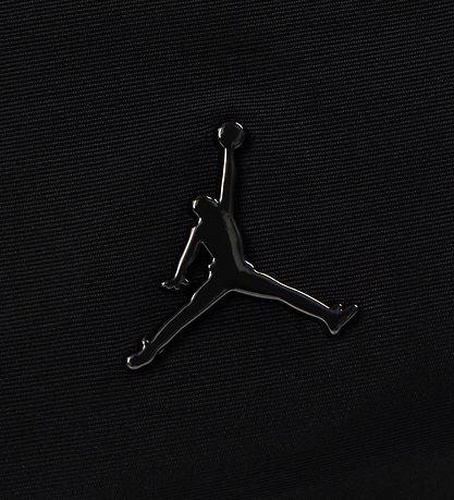 Jordan Skuldertaske - sort