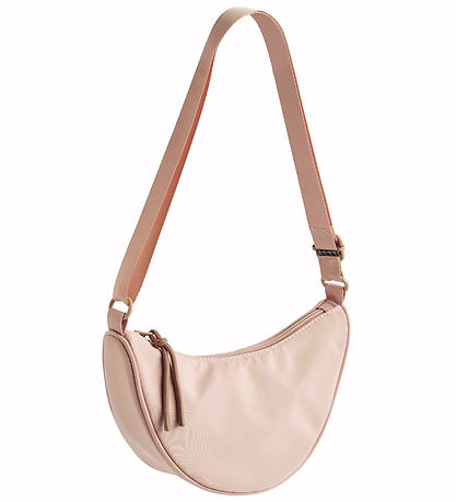 Molo Skuldertaske - Crescent - Alphine Glow Molo Skuldertaske - Crescent - Alphine Glow