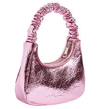 Molo Taske - June - Charlotte Pink Molo Taske - June - Charlotte Pink