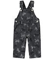 Molo Smækbukser - Spark - Giddy-up Denim Molo Smækbukser - Spark - Giddy-up Denim