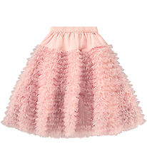 Molo Tylnederdel - Bliss - Rosequartz Molo Tylnederdel - Bliss - Rosequartz