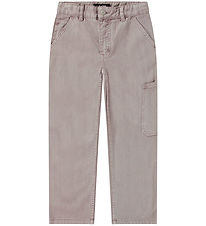 Molo Jeans - Archer - Cinder Rock Molo Jeans - Archer - Cinder Rock