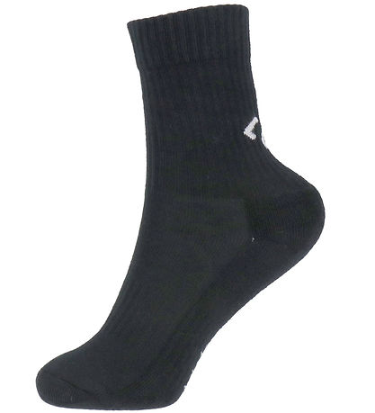 Molo Strømper - 2-pak - Norman - Rosequartz