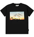 Molo T-shirt - Riley - Airtime Molo T-shirt - Riley - Airtime