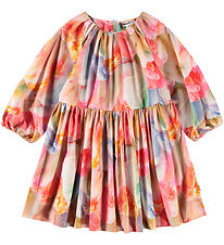 Molo Kjole - Ciera - Be a Tulip Molo Kjole - Ciera - Be a Tulip