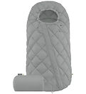 Cybex Driver bag - Snøgga 2 - Stone Grey