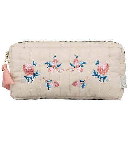 Cam Cam Penalhus - Berries Cam Cam Penalhus - Berries