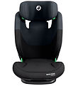 Maxi-Cosi Autostol - Rodifix S I-Size - Tonal Black Maxi-Cosi Autostol - Rodifix S I-Size - Tonal Black