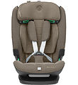 Maxi-Cosi Autostol - Titan Pro2 i-Size - Truffle