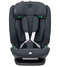Maxi-Cosi Autostol - Titan Pro2 i-Size - Graphite Maxi-Cosi Autostol - Titan Pro2 i-Size - Graphite