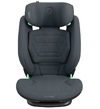 Maxi-Cosi Autostol - Rodifix Pro2 i-Size - Authentic Graphite Maxi-Cosi Autostol - Rodifix Pro2 i-Size - Authentic Graphite