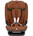 Maxi-Cosi Autostol - Titan Pro2 I-Size - Terra Maxi-Cosi Autostol - Titan Pro2 I-Size - Terra