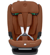 Maxi-Cosi Autostol - Titan Pro2 I-Size - Terra Maxi-Cosi Autostol - Titan Pro2 I-Size - Terra