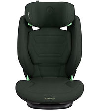 Maxi-Cosi Autostol - Rodifix Pro2 i-Size - Authentic Green Maxi-Cosi Autostol - Rodifix Pro2 i-Size - Authentic Green
