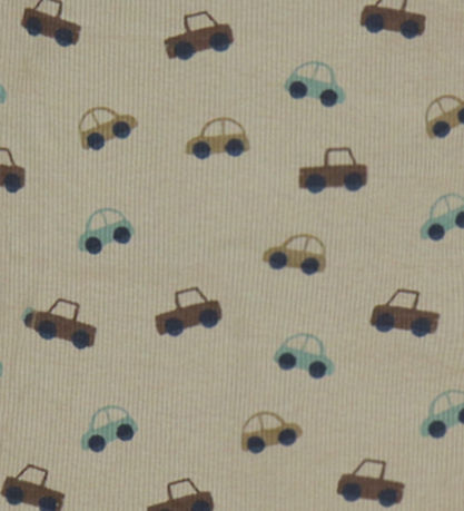 Name It Body l/æ - NbmSacar - Weathered Teak Name It Body l/æ - NbmSacar - Weathered Teak