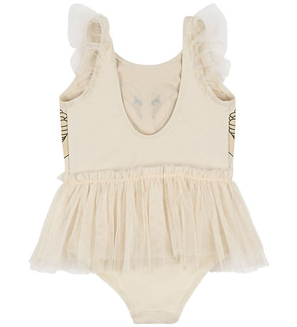 Konges Sløjd Badedragt - Brazilian Sand Konges Sløjd Badedragt - Brazilian Sand