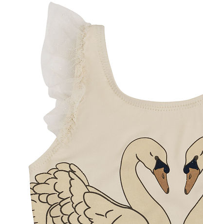 Konges Sløjd Badedragt - Brazilian Sand Konges Sløjd Badedragt - Brazilian Sand