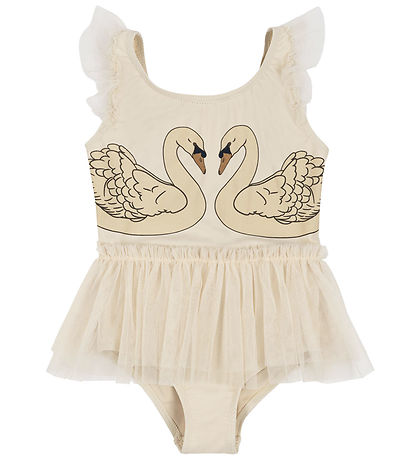 Konges Sløjd Badedragt - Brazilian Sand Konges Sløjd Badedragt - Brazilian Sand