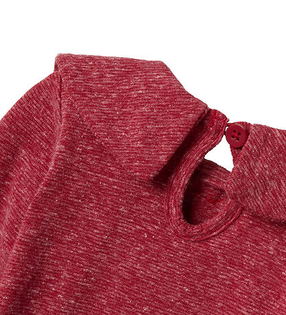 Name It Body L/Æ - NbfRossia - Jester Red Name It Body L/Æ - NbfRossia - Jester Red