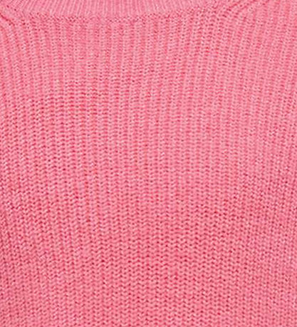 Kids Only Bluse - Strik - KogKatia - Confetti Kids Only Bluse - Strik - KogKatia - Confetti