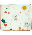 Tiny Love Legetæppe - Garden Of Adventures Tiny Love Legetæppe - Garden Of Adventures