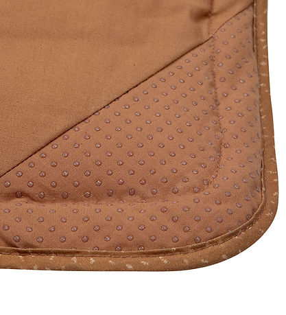 Tiny Love Legetæppe - Garden Of Adventures