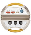 Tiny Love Musikinstrument - Harmonika - Tiny Rockers Tiny Love Musikinstrument - Harmonika - Tiny Rockers