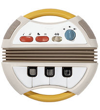 Tiny Love Musikinstrument - Harmonika - Tiny Rockers Tiny Love Musikinstrument - Harmonika - Tiny Rockers