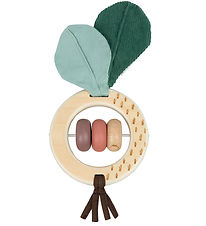 Tiny Love Rangle - Træ - Garden Of Adventures Tiny Love Rangle - Træ - Garden Of Adventures