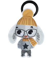 Tiny Love Rangle - Kanin - Tiny Rockers Tiny Love Rangle - Kanin - Tiny Rockers