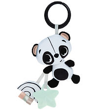 Tiny Love Rangle - Panda - Black & White Tiny Love Rangle - Panda - Black & White