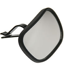 Jippies Bagsædespejl - Sort Jippies Bagsædespejl - Sort