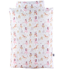 Nørgaard Madsens Sengetøj - Junior - Balletdanser Nørgaard Madsens Sengetøj - Junior - Balletdanser