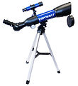 Kidywolf Teleskop - Kidytelescope