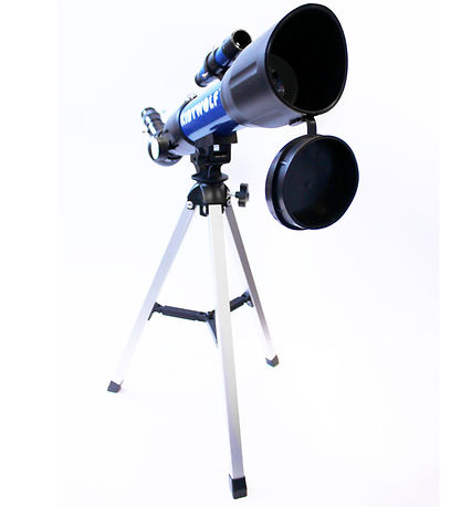 Kidywolf Teleskop - Kidytelescope Kidywolf Teleskop - Kidytelescope